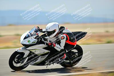 media/Apr-12-2025-TrackXperience (Sat) [[06d2a48708]]/Level 1/Session 5 (Turns 1 and 3)/
